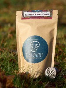 myrvann cacao kokoa kamili